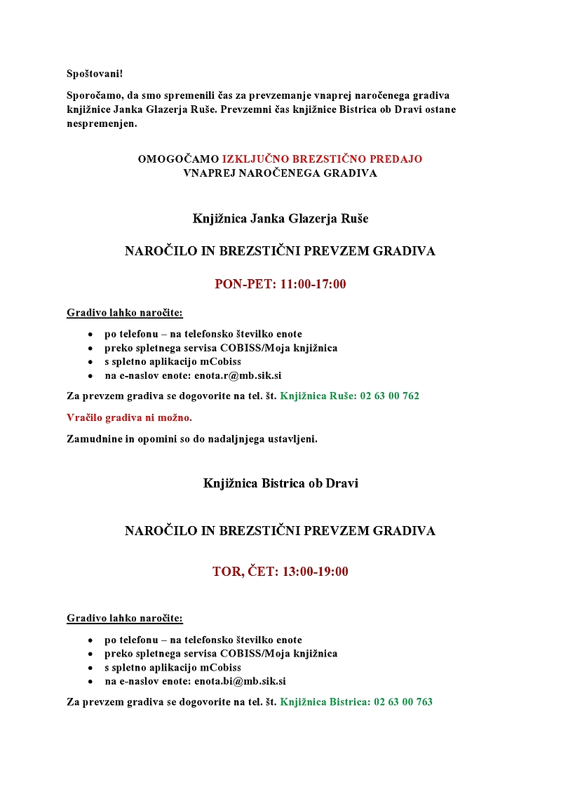 Obvestilo za bralce knjižnic Ruše in Bistrica ob Dravi.jpg